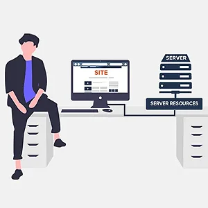 Pagrindinės Priežastys Kodėl Hostingas Būtinas Svetainės Talpinimas Butinybe