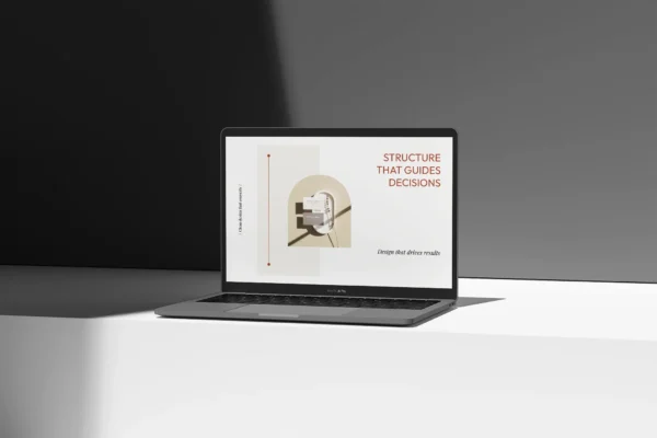 Creative Website Designer In London Building Stylish Future Ready Websites For Service Based Companies