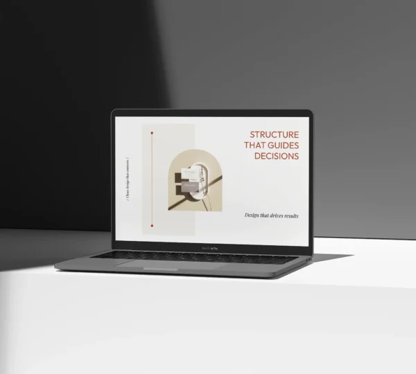 Creative Website Designer In London Building Stylish Future Ready Websites For Service Based Companies V03