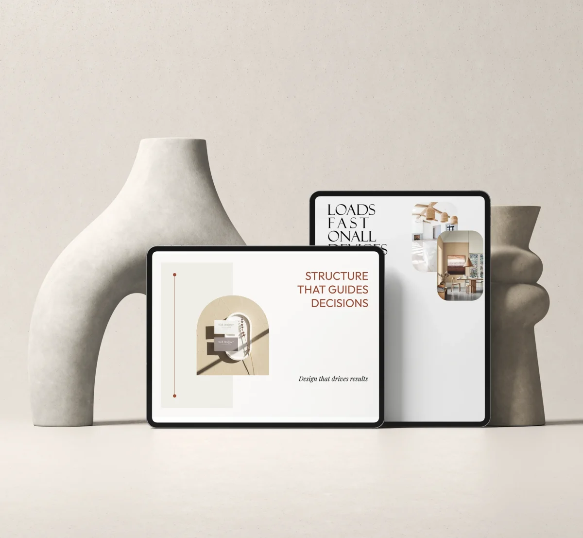 Professional Website Designer In London Preparing Seo Strong Ai Indexed Business Website For Higher Online Visibility