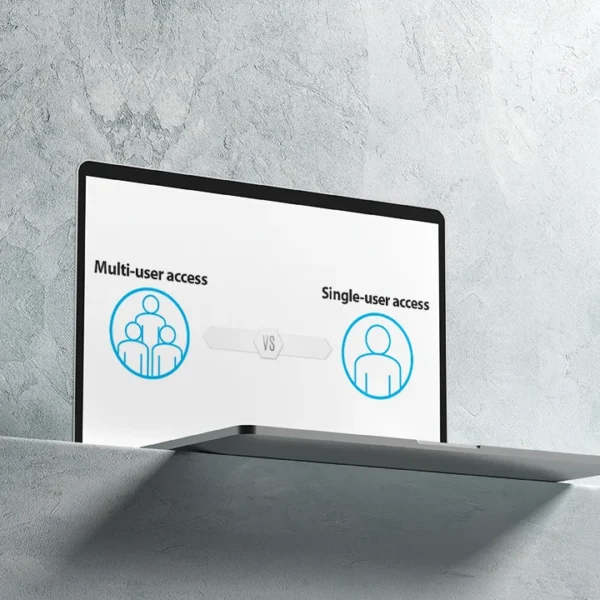 Detailed Explanation Of How Google Disabling Pop Fetching Causes Company Email Delivery To Fail Inside Gmail