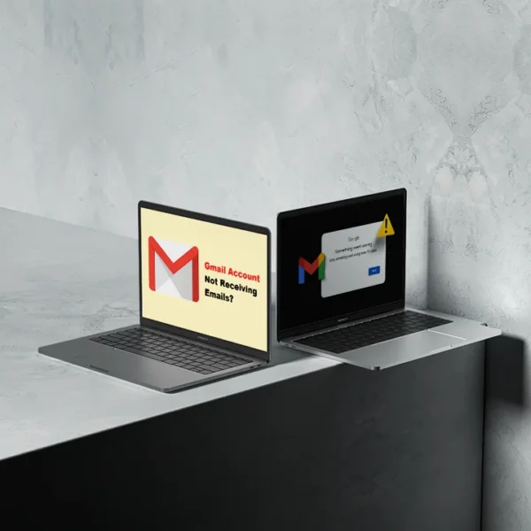 Gmail Not Updating External Mail Accounts And What Business Owners Should Do Next
