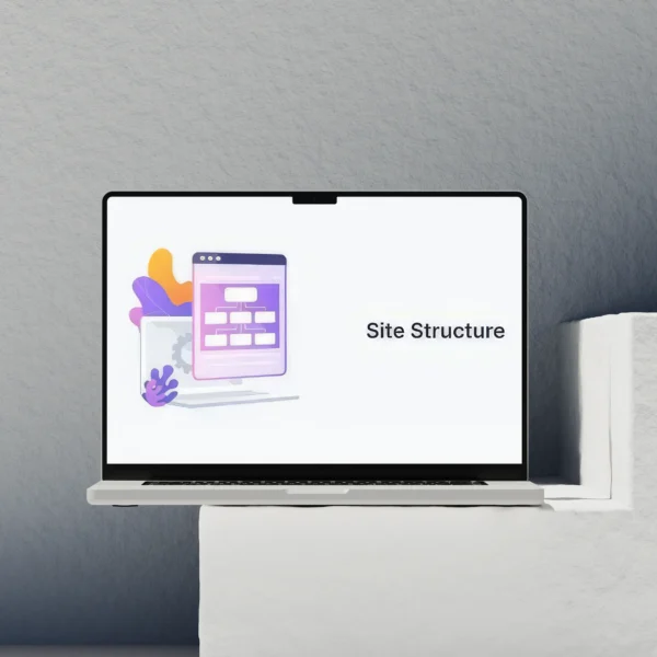 Google Website Ranking Factors Explained In Detail For Business Websites Focusing On Technical Seo Content Quality Trust And Real User Behaviour