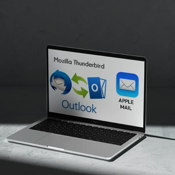 Guide To Missing Company Emails In Gmail After Google Turned Off External Server Retrieval And What To Check Next