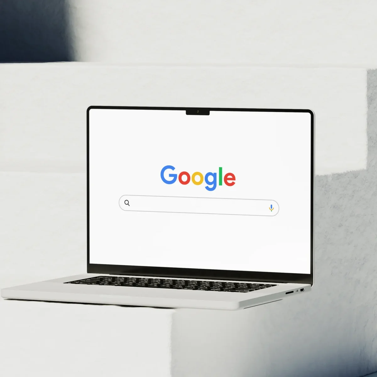 How Google Evaluates Websites For Search Rankings Including Structure User Experience Page Speed Content Relevance And Authority Signals