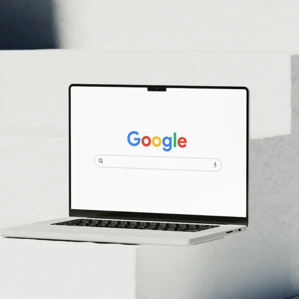How Google Evaluates Websites For Search Rankings Including Structure User Experience Page Speed Content Relevance And Authority Signals
