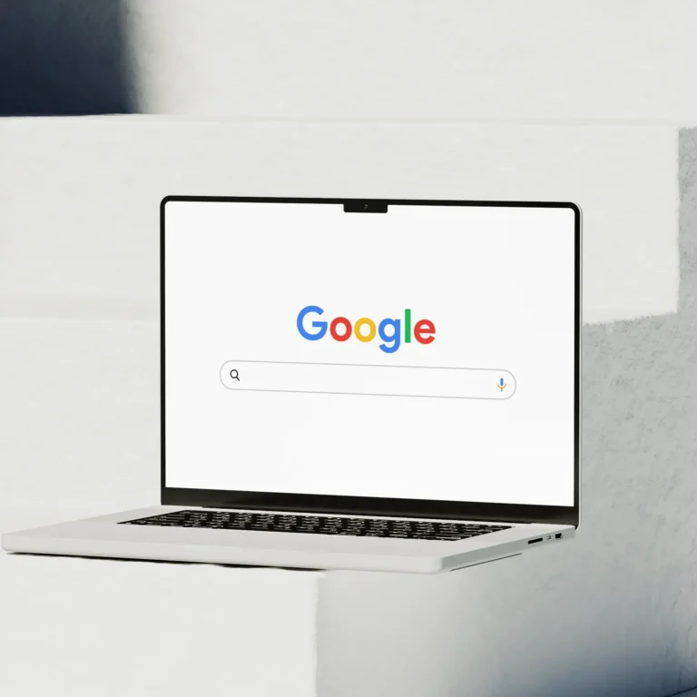How Google Evaluates Websites For Search Rankings Including Structure User Experience Page Speed Content Relevance And Authority Signals