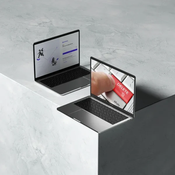What To Do When Gmail Stops Syncing With My Professional Email Account And How To Keep Messages Accessible