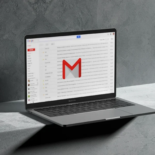Why Gmail No Longer Pulls Messages From Your Business Mail Server And How This Shift Affects Daily Communication