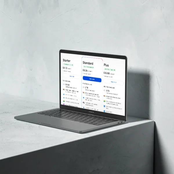 Why Gmail Suddenly Stopped Importing My Work Email And What Options I Have Now