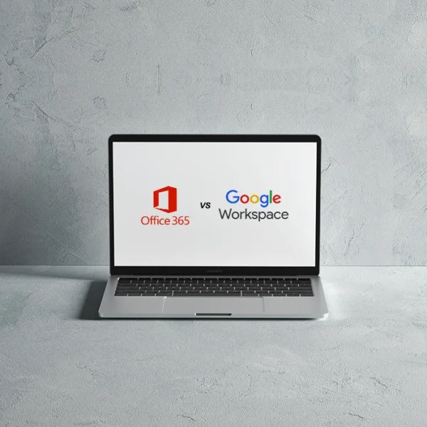 Why My Company Emails Are Not Arriving In Gmail After Google Stopped Fetching From External Mail Servers