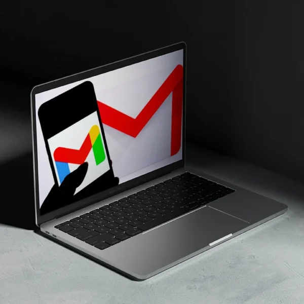 Your Company Emails Stopped Arriving In Gmail Because Google Removed External Mail Fetching And What This Change Really Means