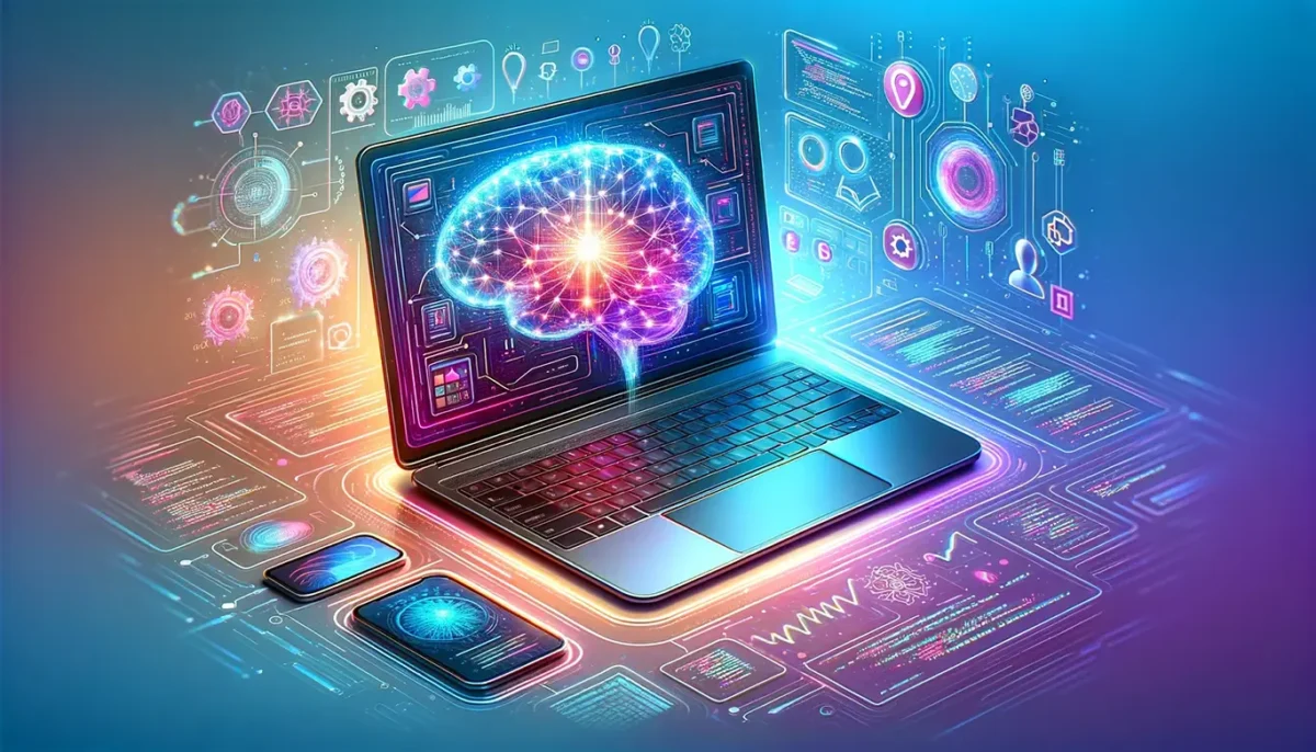 Ai In Web Design How It Helps And Where It Fails