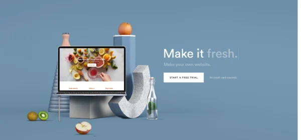 Designing For Content Reality, Not Mock Up Perfection