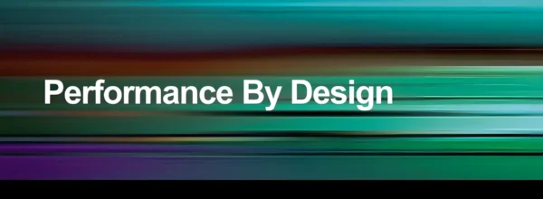 Fastest Websites How To Run A Design Process That Protects Performance