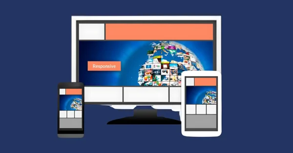 Layout Choices That Keep Pages Light And Stable Upscayl 1920px Upscayl Lite 4x