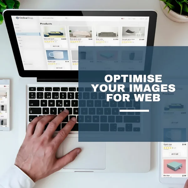Optimise Images For Web Images And Media The Biggest Design Lever For Speed Upscayl 1920px Upscayl Lite 4x