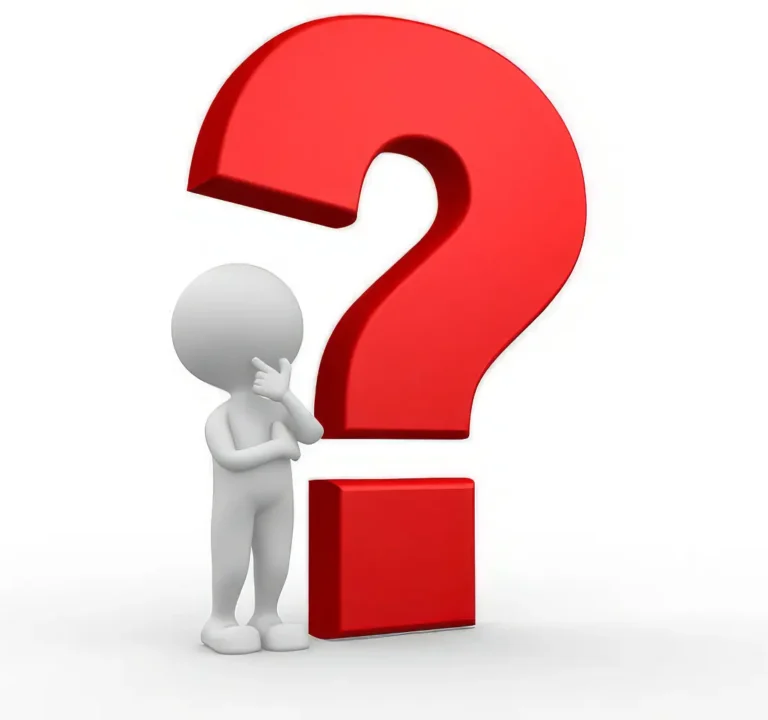 So How Do People Get To The Top There Are Two Paths One Is Fast And Costs Money, The Other Is Slow And Earns Its Place