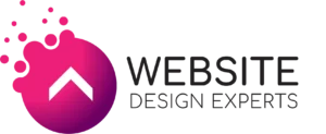 Website Design Experts Web Designer London Uk