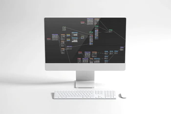 A Clear Website Structure Helps Search Engines Reach Your Important Pages Quickly And Understand What You Do Without Guessing