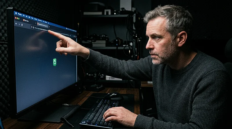 Decide The Page Names And Url Pattern Early So A Redesign Does Not Turn Into A Messy Clean Up Later Web Designer