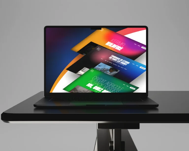 Good Web Design Design Decisions Create Clear Crawl Paths, Predictable Internal Links, And Pages That Can Be Rendered And Understood Without Guesswork L