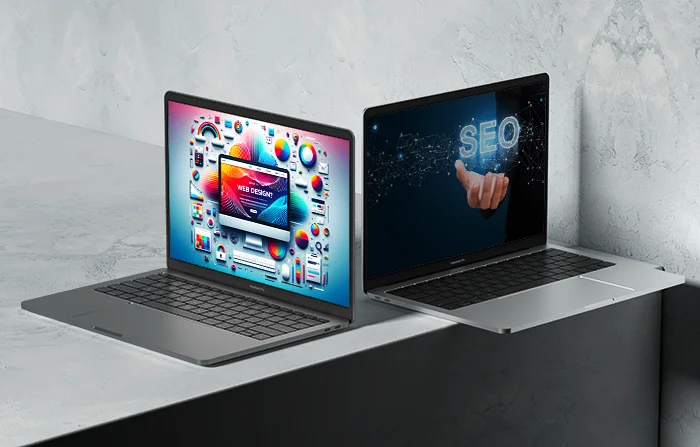 How Web Design Affects Seo A Real Expert Guide