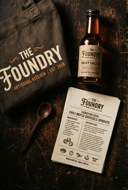 We Can Add Online Shop Into Your Restaurant Website With Online Payment System