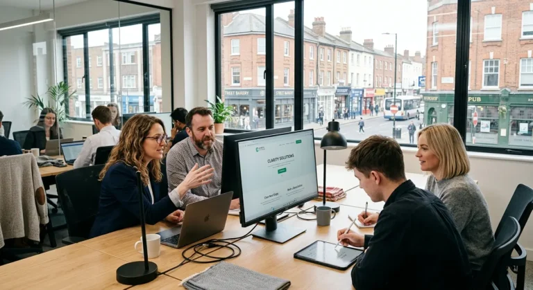 How To Write Better Calls To Action 1774379434