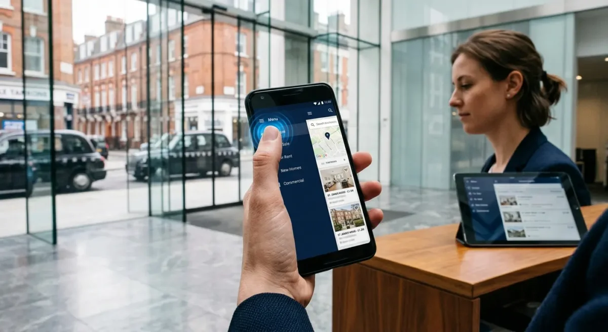 Interaction to Next Paint: how quickly the site reacts