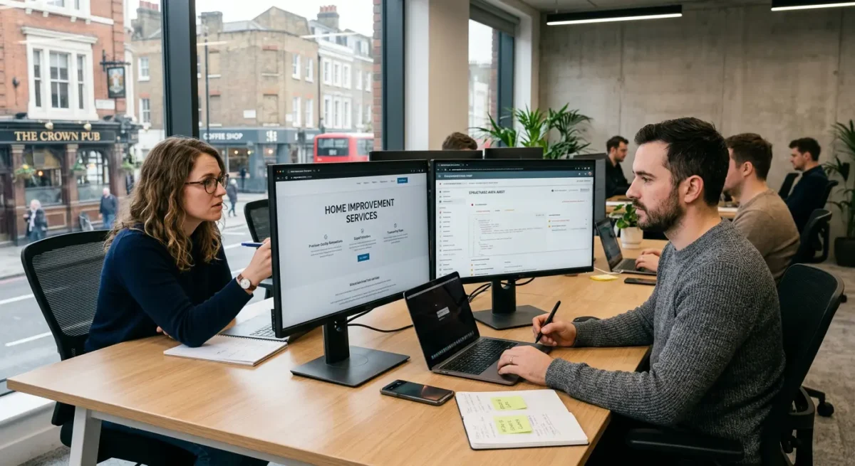 The common mistakes that make schema useless