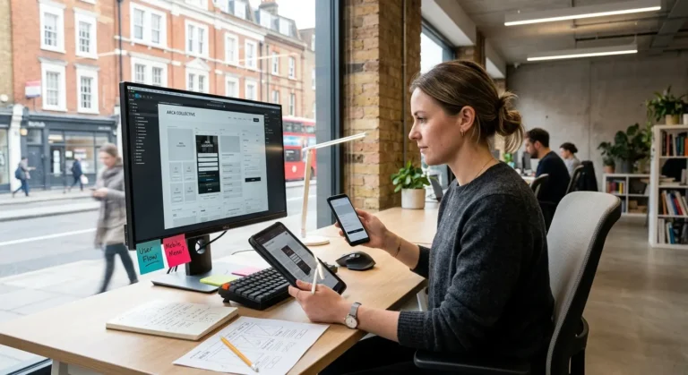 Ux Principles Every Web Designer Should Know 1774171239