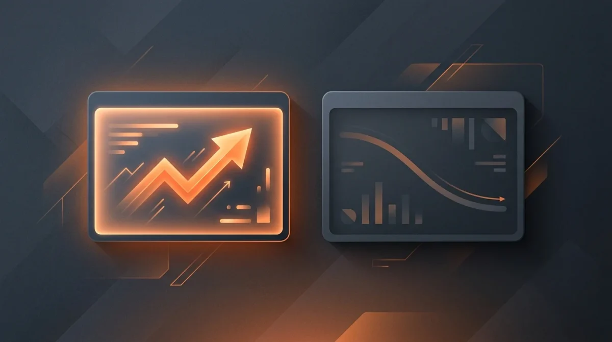 Code Weight And Complexity