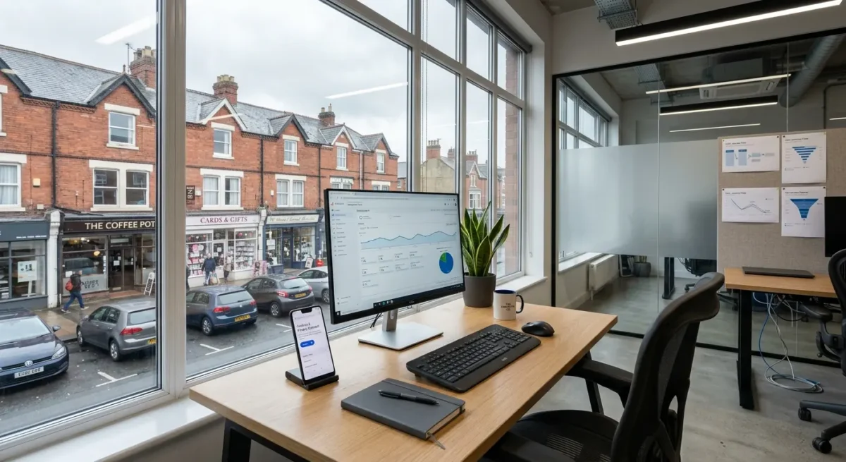 Analytics plugins: useful if handled with care