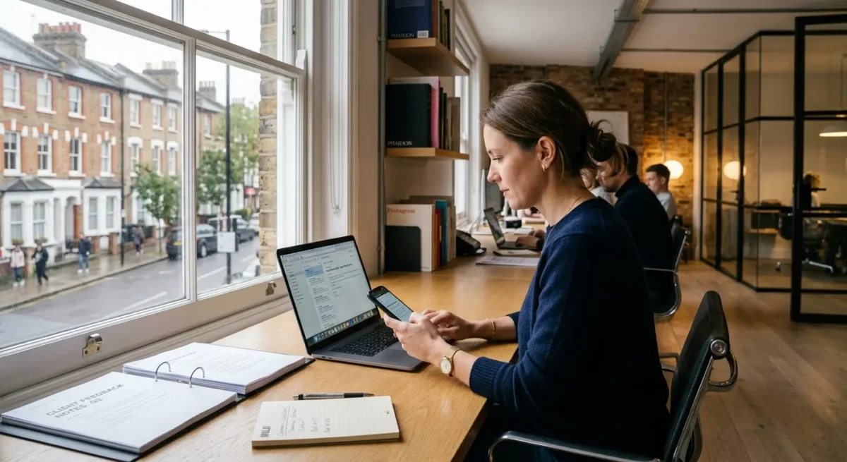 How to find the right questions