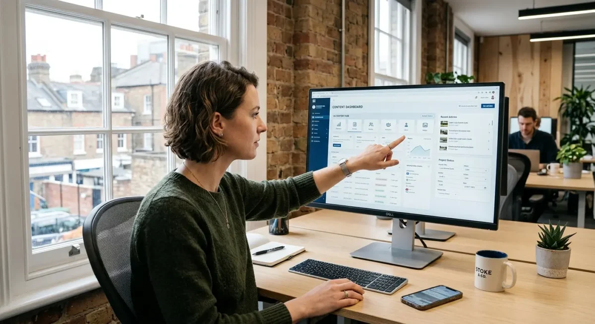 Schema and AI search visibility: useful, but not magic