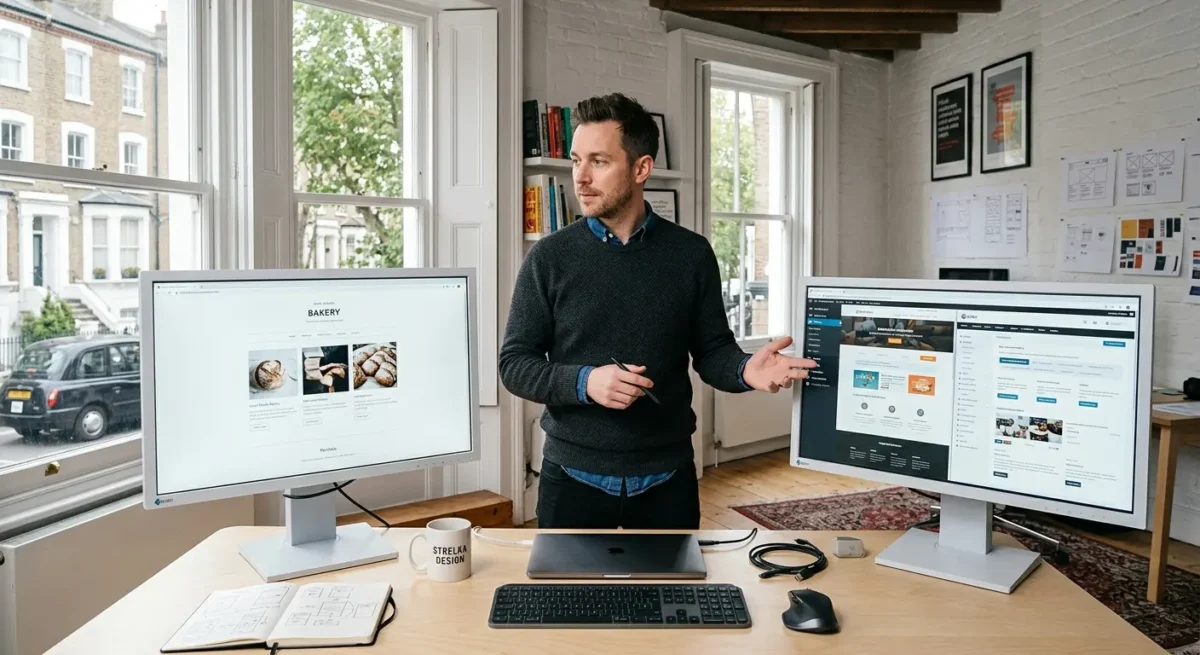 When to Use Gutenberg, Kadence or Other Tools