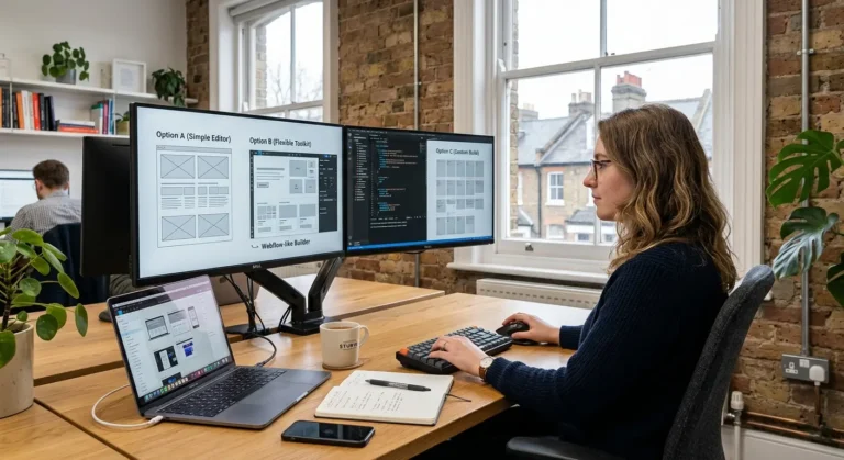 When To Use Gutenberg Kadence Or Other Tools 1775010628