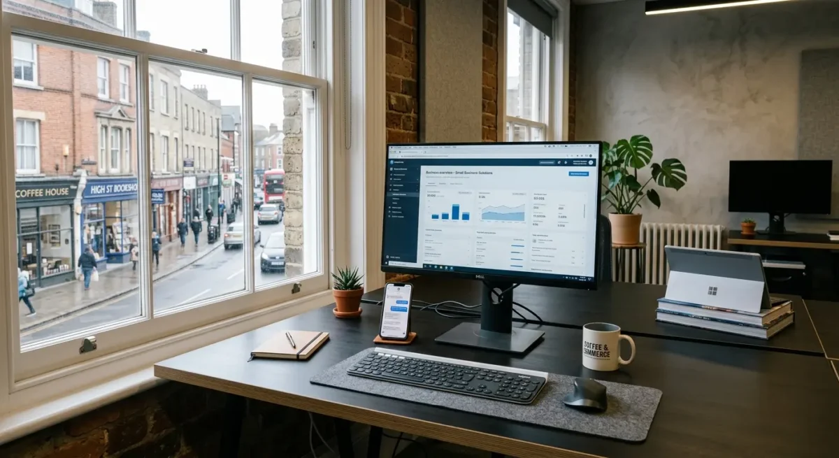 Why plugin count matters less than plugin purpose